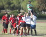 thumb_0038.jpg